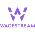 Wagestream