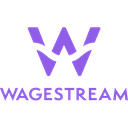 Wagestream Reviews