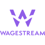 Wagestream Reviews