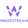 Wagestream Reviews