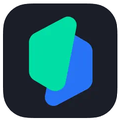 Wagetap