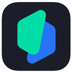 Wagetap Reviews