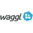Waggl Reviews