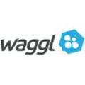 Waggl