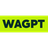 WAGPT Reviews