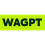 WAGPT