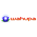Wahupa SCM Reviews