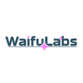 Waifu Labs