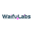 Waifu Labs Reviews