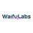 Waifu Labs