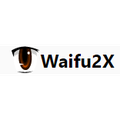 Waifu2x