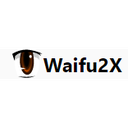 Waifu2x Reviews