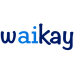 Waikay Reviews