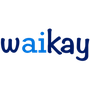 Waikay Reviews