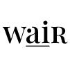 WAIR Reviews