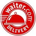 Waiter.com