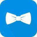 Waiterio Reviews