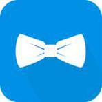 Waiterio Reviews