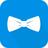 Waiterio Reviews & Ratings