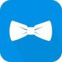 Waiterio