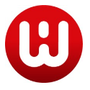 WaitHero Reviews