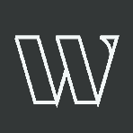Waitlister Reviews