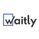 Waitly Reviews
