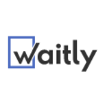 Waitly (Ожидание) - Программное Обеспечение Для Списка Ожидания