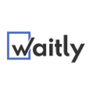 Waitly