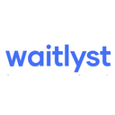 Waitlyst Reviews