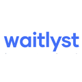 Waitlyst