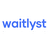 Waitlyst