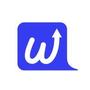 WaitWell Icon