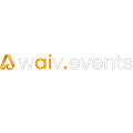 wAIv.events