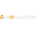 wAIv.events Reviews