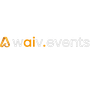 wAIv.events