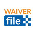 WaiverFile