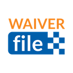 WaiverFile Reviews