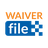 WaiverFile Reviews