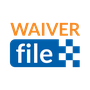 WaiverFile Reviews