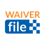 WaiverFile