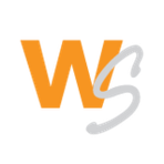 WaiverSign Reviews