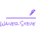 WaiverStevie