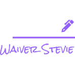 WaiverStevie Reviews