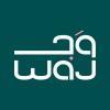 WAJ Reviews