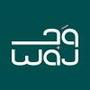 WAJ Reviews