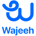 Wajeeh