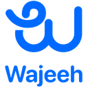 Wajeeh Reviews