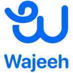 Wajeeh Reviews