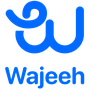 Wajeeh